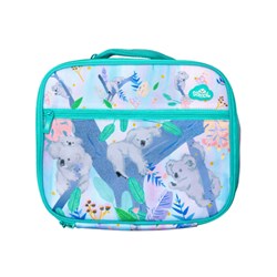 SPE-LBGB-KOA - SPENCIL BIG COOLER LUNCH BOX 25x20x8cm koala Daydream